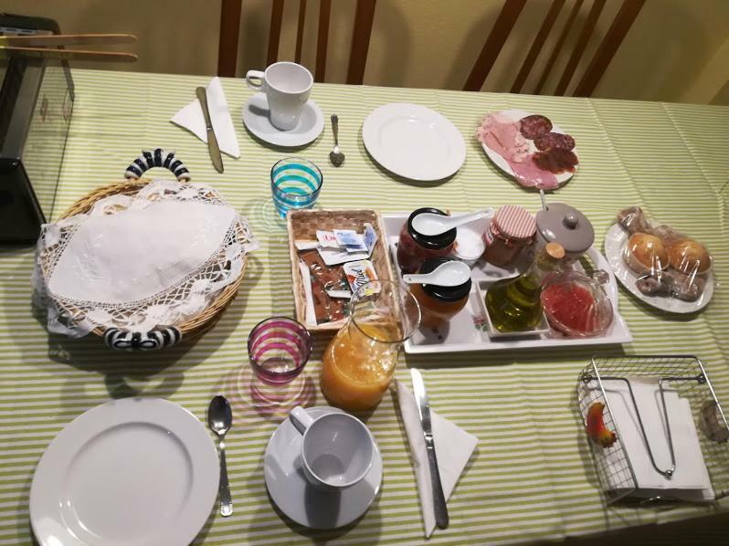 Como En Casa Μάλαγα Εξωτερικό φωτογραφία